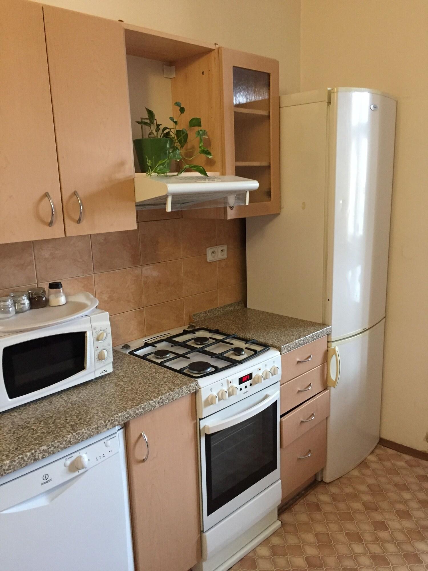 Hostel Rosemary Прага Экстерьер фото